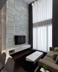 The Legend (D10), Condominium #578774241